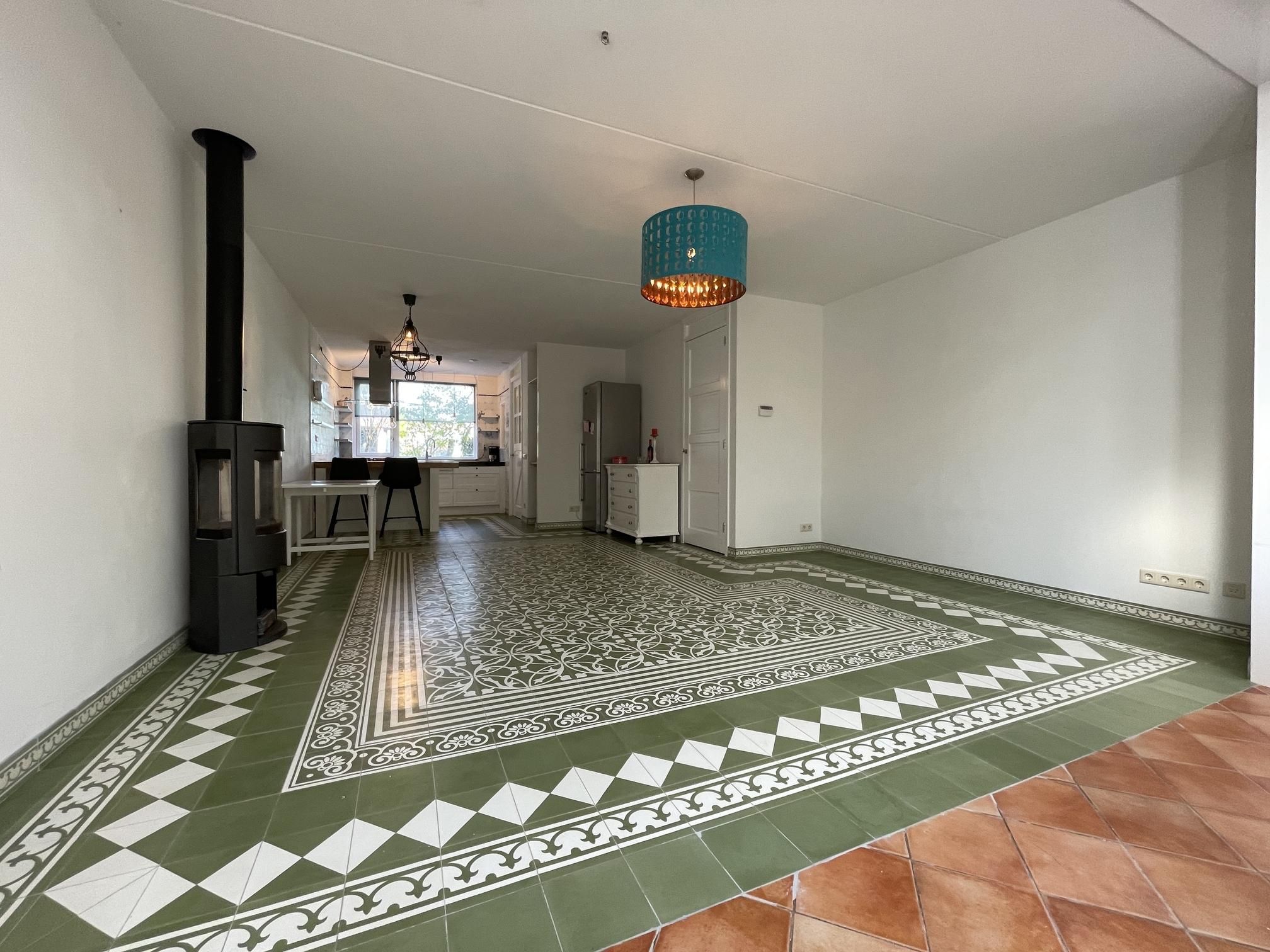 Foto 9 van Broodheuvel 33