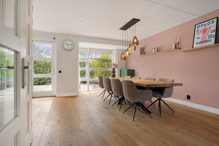 Photo 10 of Stentorlaan 76