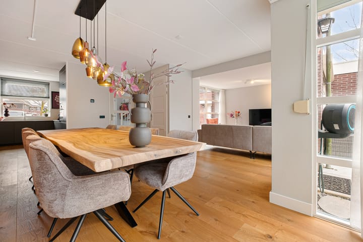 Photo 11 of Stentorlaan 76