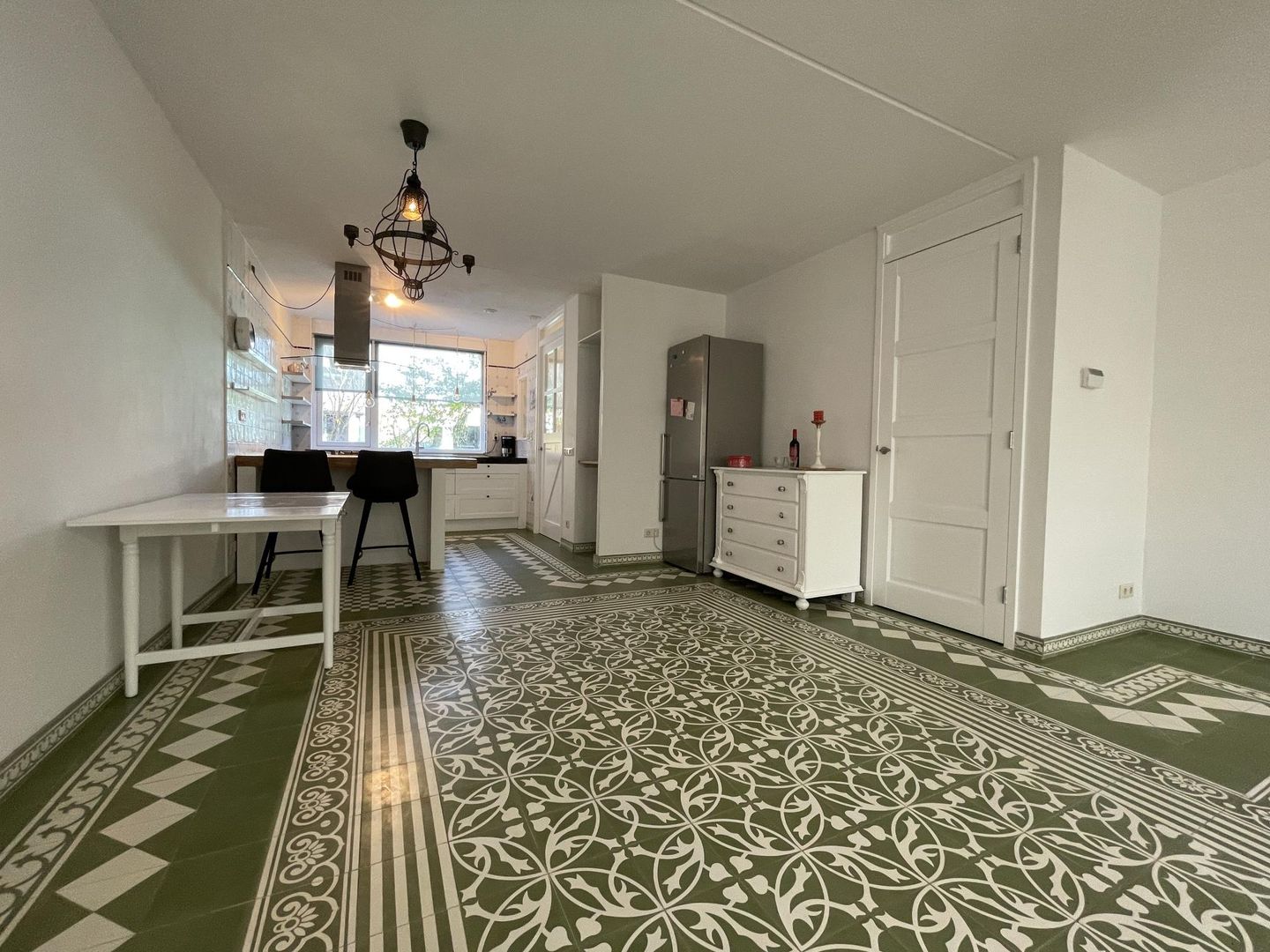 Foto 10 van Broodheuvel 33