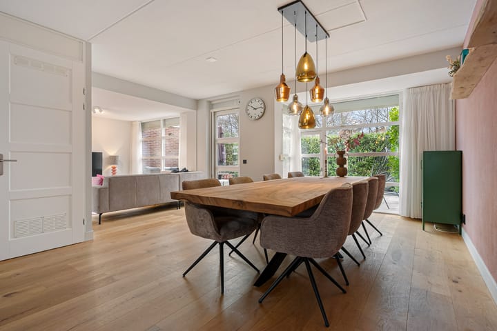 Photo 12 of Stentorlaan 76