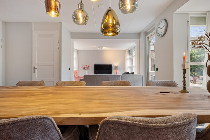 Photo 13 of Stentorlaan 76