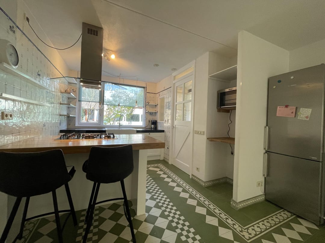 Foto 11 van Broodheuvel 33