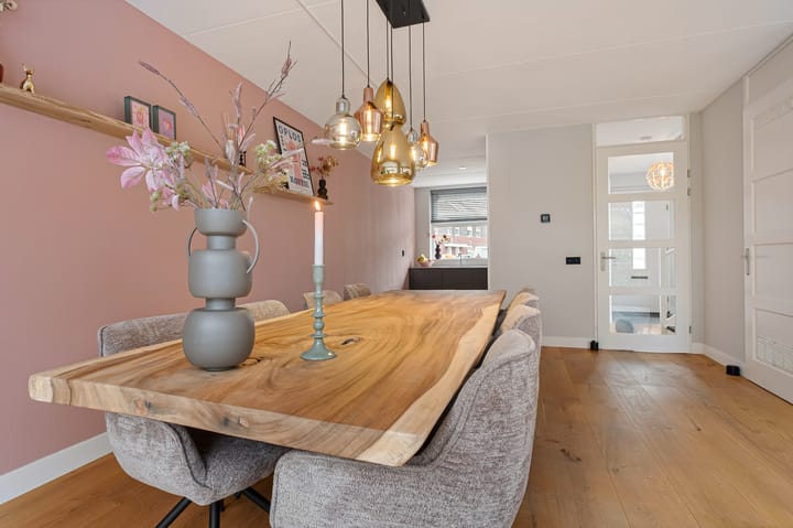 Photo 14 of Stentorlaan 76