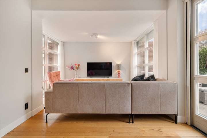 Photo 15 of Stentorlaan 76