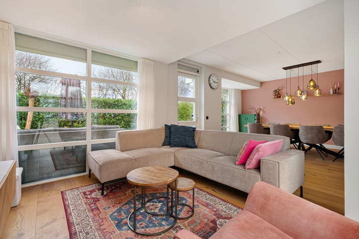 Photo 17 of Stentorlaan 76