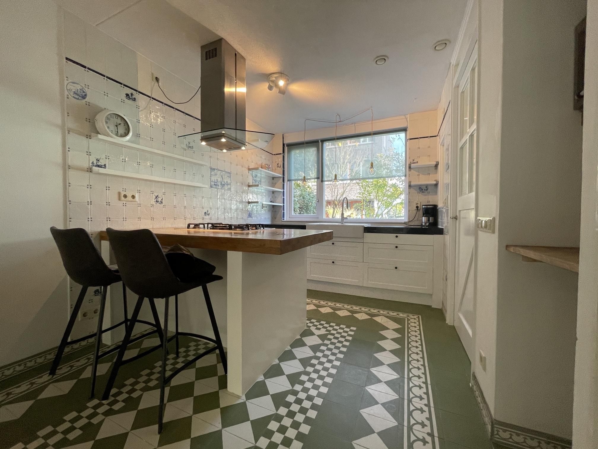 Foto 12 van Broodheuvel 33