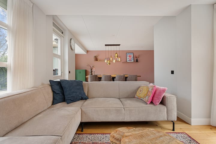 Photo 18 of Stentorlaan 76