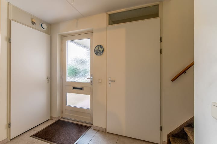 Photo 3 of de Breel 2