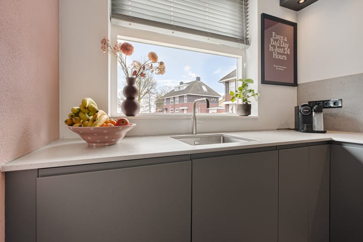 Photo 20 of Stentorlaan 76