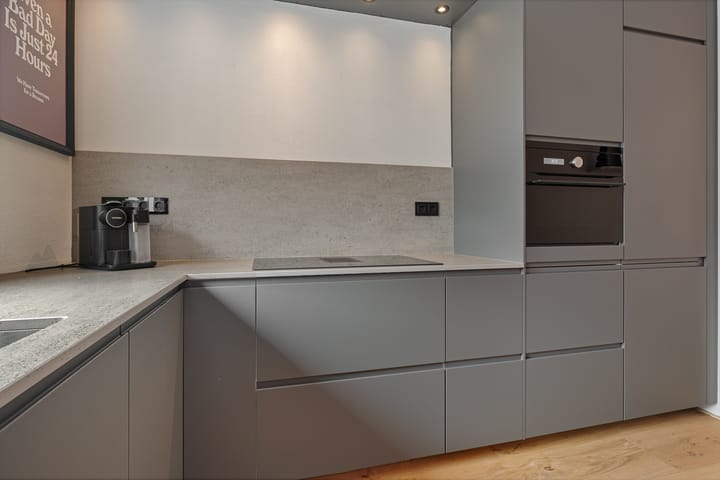 Photo 21 of Stentorlaan 76