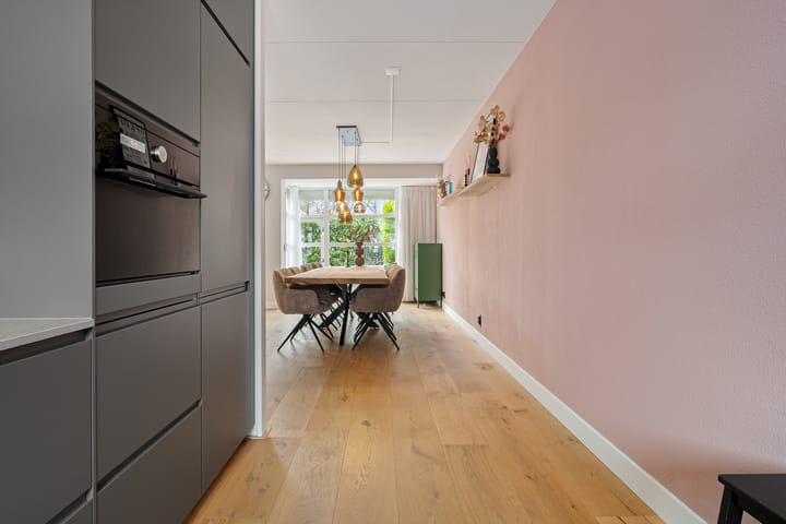 Photo 22 of Stentorlaan 76