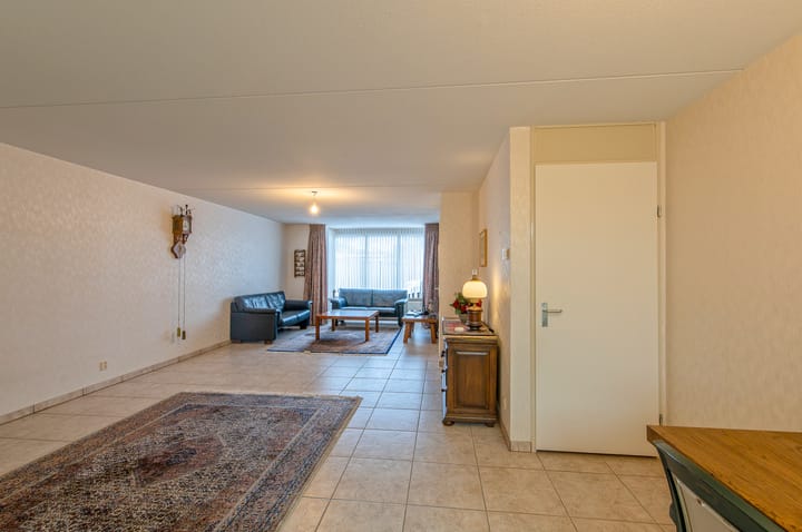 Photo 6 of de Breel 2