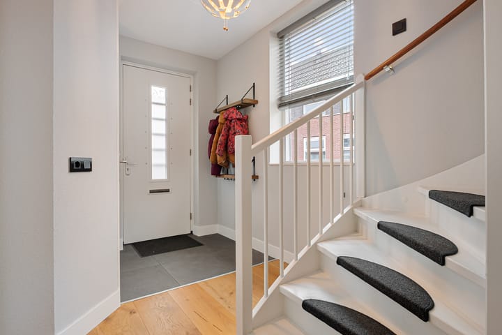 Photo 23 of Stentorlaan 76