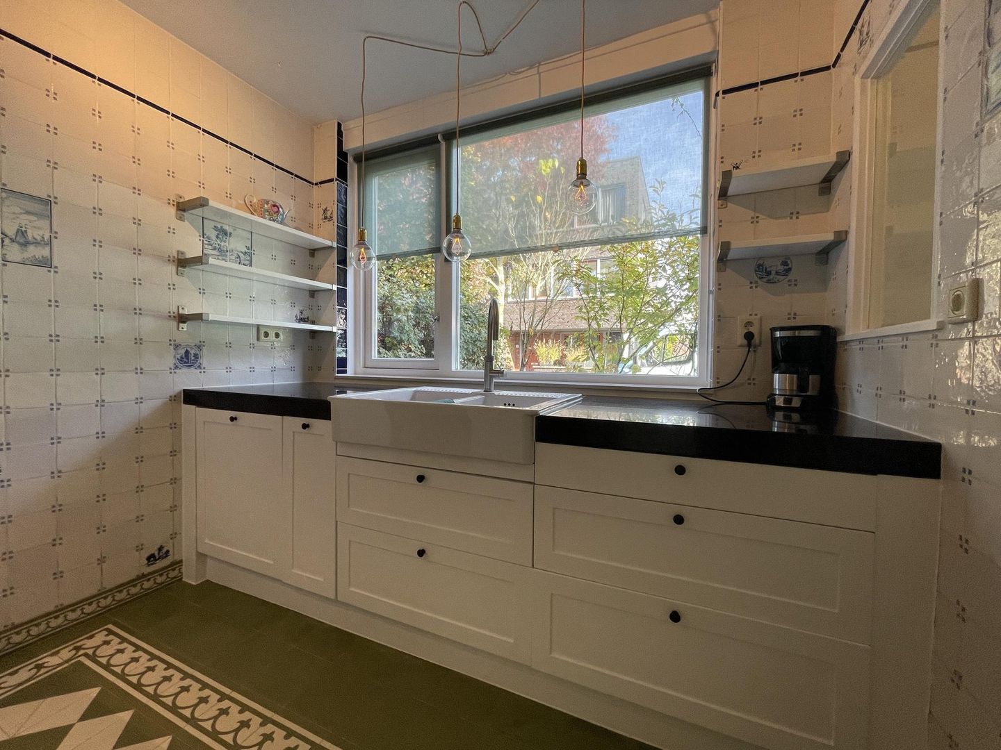 Foto 14 van Broodheuvel 33