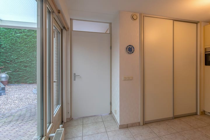 Photo 7 of de Breel 2