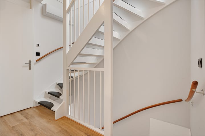 Photo 24 of Stentorlaan 76