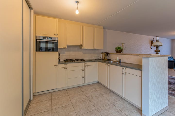 Photo 8 of de Breel 2