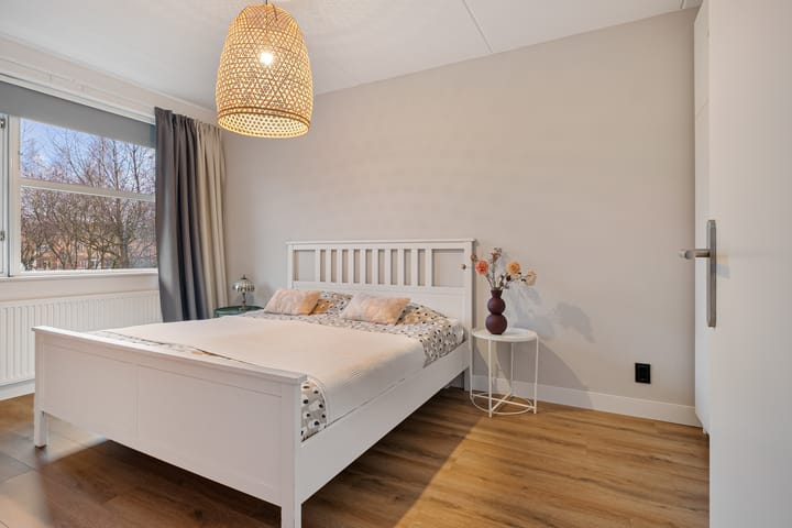 Photo 25 of Stentorlaan 76