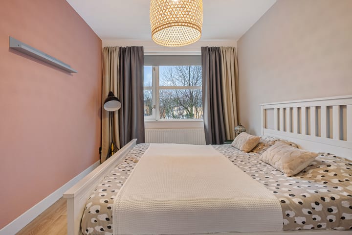 Photo 26 of Stentorlaan 76