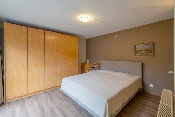 Photo 10 of de Breel 2