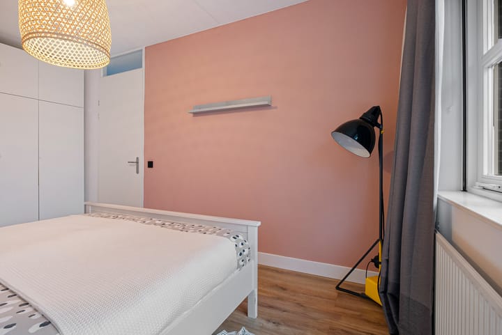 Photo 27 of Stentorlaan 76