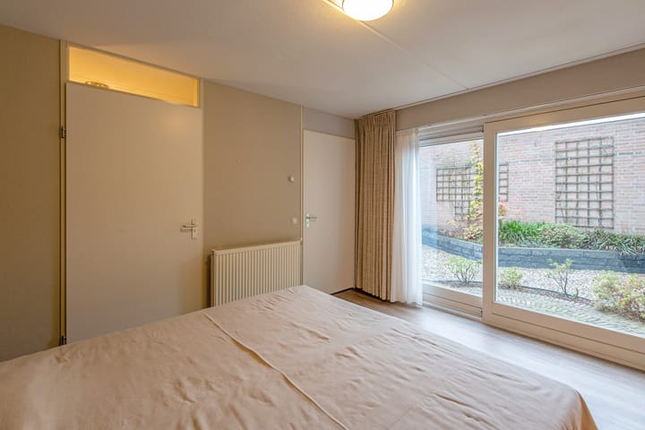 Photo 11 of de Breel 2