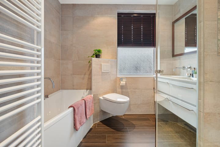 Photo 28 of Stentorlaan 76