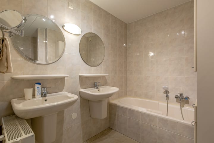 Photo 12 of de Breel 2