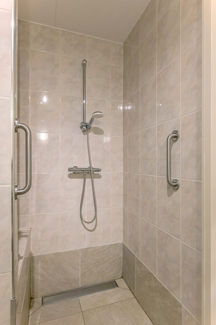 Photo 13 of de Breel 2