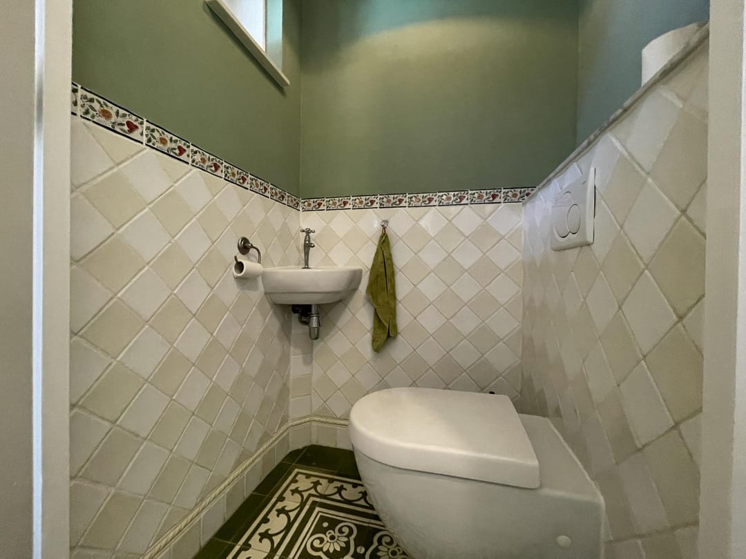 Foto 16 van Broodheuvel 33