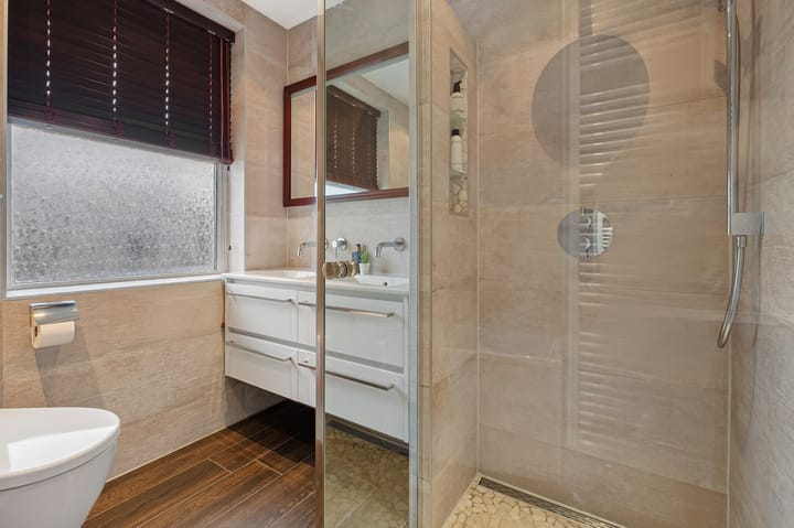 Photo 30 of Stentorlaan 76