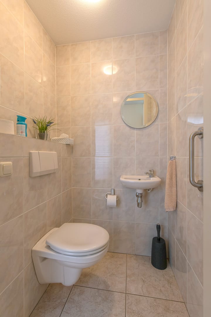 Photo 14 of de Breel 2