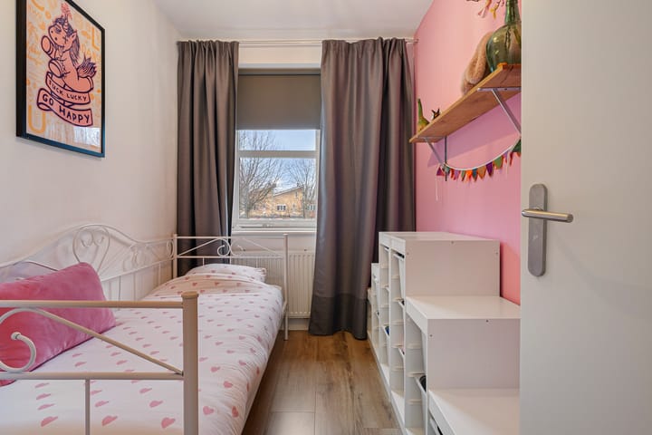 Photo 31 of Stentorlaan 76