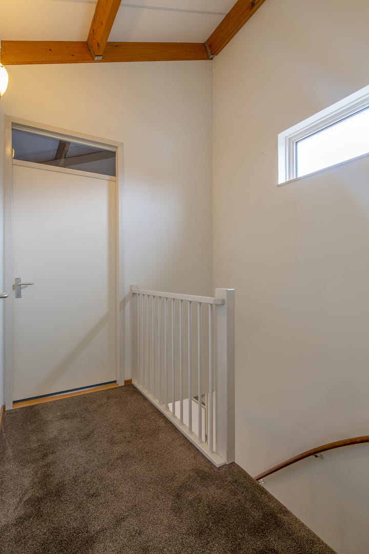 Photo 15 of de Breel 2