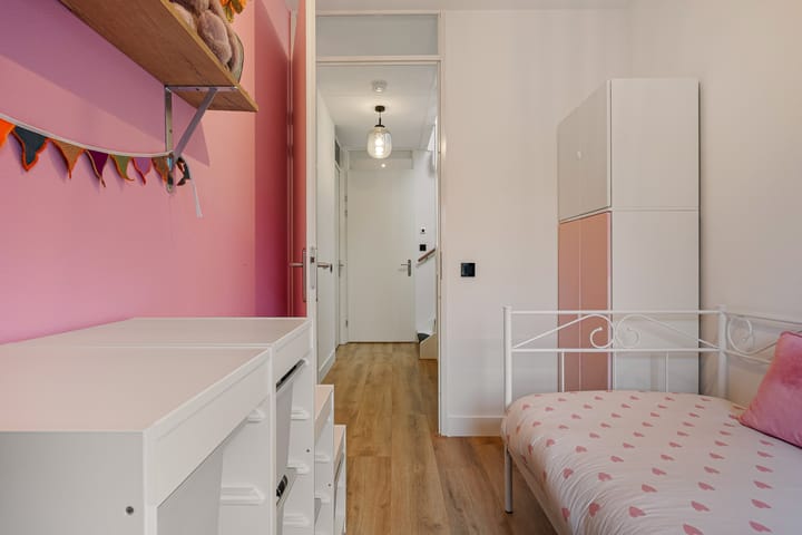 Photo 32 of Stentorlaan 76