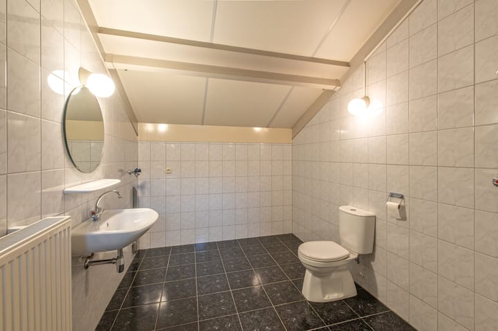 Photo 16 of de Breel 2