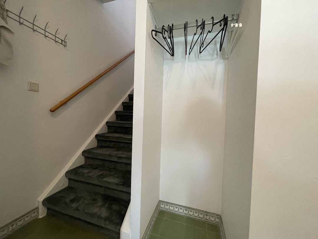 Foto 17 van Broodheuvel 33