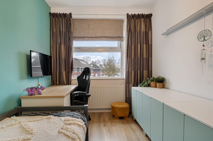 Photo 34 of Stentorlaan 76