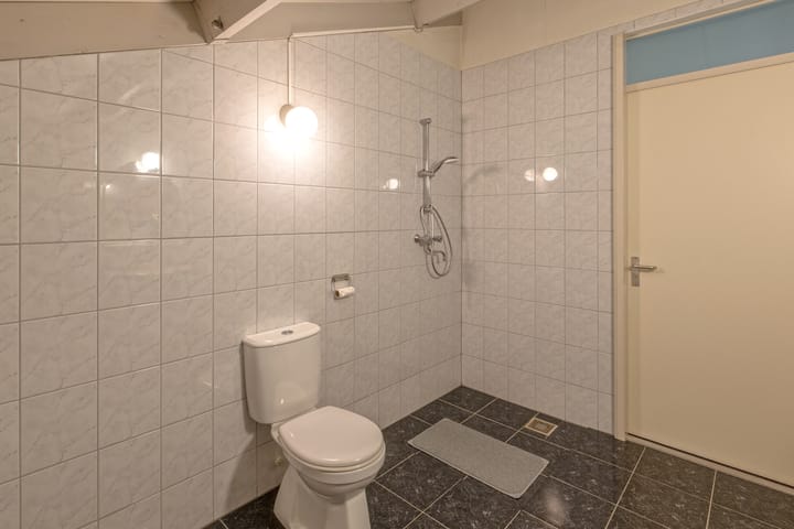 Photo 17 of de Breel 2