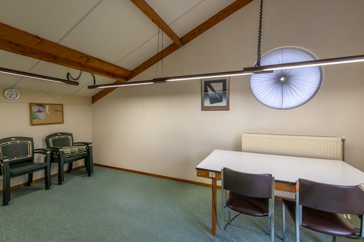 Photo 18 of de Breel 2