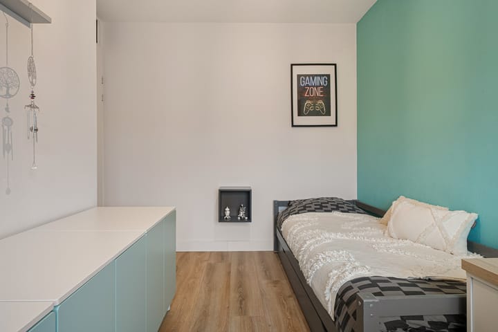 Photo 35 of Stentorlaan 76