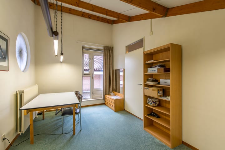 Photo 19 of de Breel 2