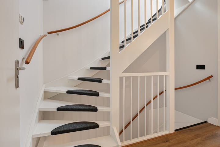 Photo 36 of Stentorlaan 76