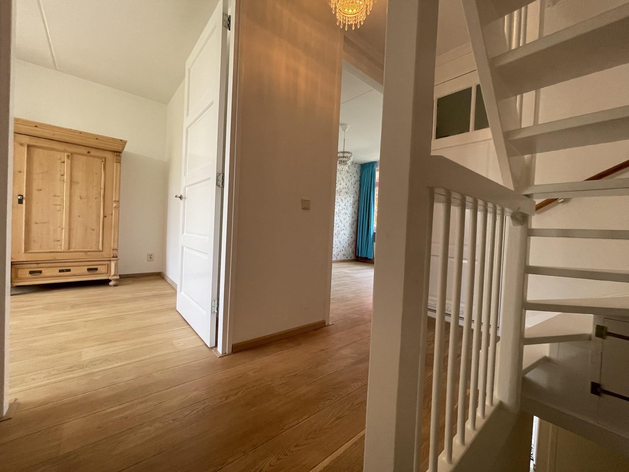 Foto 18 van Broodheuvel 33