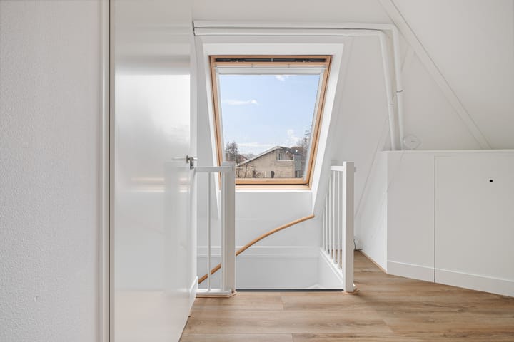 Photo 37 of Stentorlaan 76