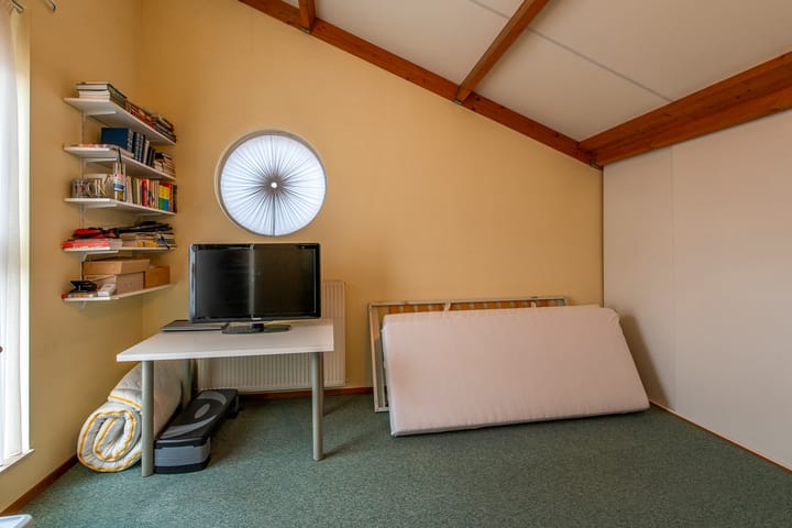 Photo 20 of de Breel 2