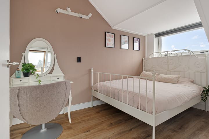 Photo 38 of Stentorlaan 76