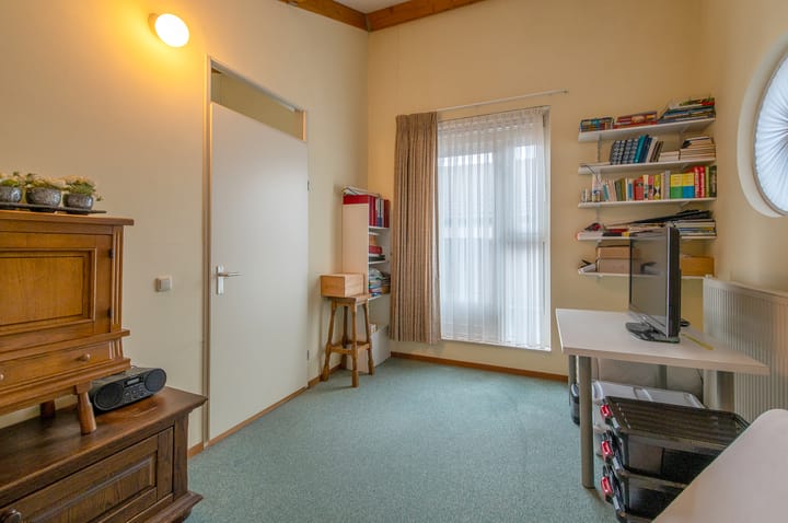 Photo 21 of de Breel 2