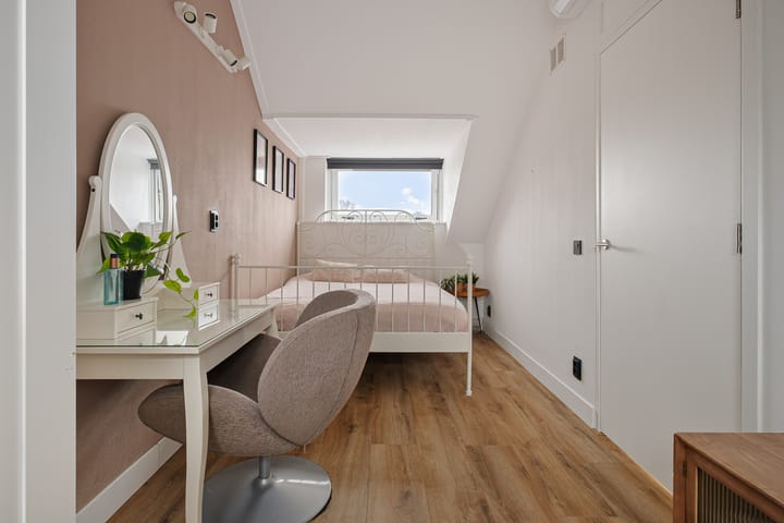 Photo 39 of Stentorlaan 76